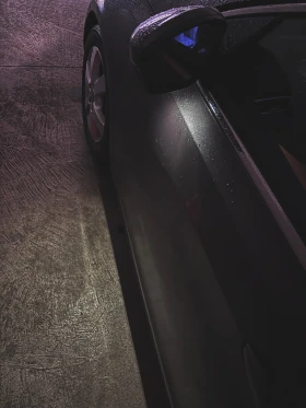 Peugeot 308 - 6200 € / 12126.15 лв. - 72916129 7