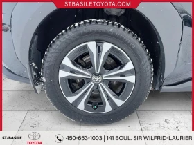 Toyota bZ4X XLE* AWD* КОЖА* ПОДГРЕВ* КАМЕРА | Auto.bg — изображение 8