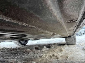 BMW 240 | M240i XDRIVE| HUD| ШИБИДАХ| ПОДГРЕВ| КЛИП- МОТОР | Auto.bg — изображение 13