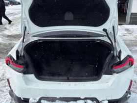 BMW 240 | M240i XDRIVE| HUD| ШИБИДАХ| ПОДГРЕВ| КЛИП- МОТОР | Auto.bg — изображение 5
