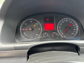 VW Touran - 3699 € / 7234.62 лв. - 79156299 11