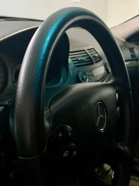 Mercedes-Benz E 280 280 CDI - 4850 € / 9485.78 лв. - 35464455 12