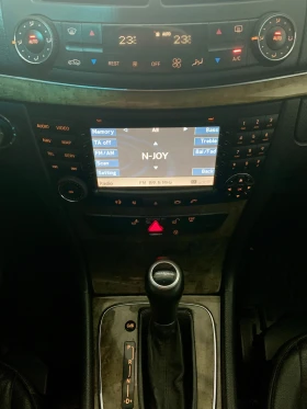 Mercedes-Benz E 280 280 CDI - 4850 € / 9485.78 лв. - 35464455 13