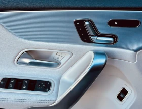 Mercedes-Benz A 220  Sedan 4MATIC AWD - 18300 € / 35791.69 лв. - 33340428 13