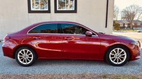 Mercedes-Benz A 220  Sedan 4MATIC AWD - 18300 € / 35791.69 лв. - 33340428 5