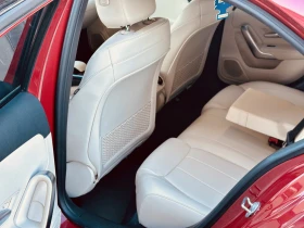 Mercedes-Benz A 220  Sedan 4MATIC AWD - 18300 € / 35791.69 лв. - 33340428 17
