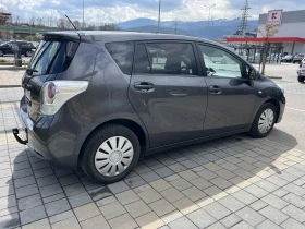 Toyota Verso 2.0 D-4D 126 Видео - 5999 € / 11733.02 лв. - 11423605 2