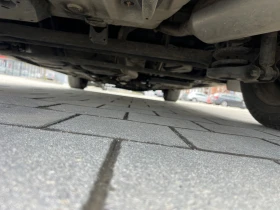 Toyota Verso 2.0 D-4D 126 Видео - 5999 € / 11733.02 лв. - 11423605 9