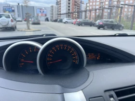 Toyota Verso 2.0 D-4D 126 Видео - 5999 € / 11733.02 лв. - 11423605 7