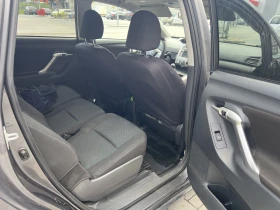 Toyota Verso 2.0 D-4D 126 Видео - 5999 € / 11733.02 лв. - 11423605 12