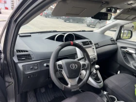 Toyota Verso 2.0 D-4D 126 Видео - 5999 € / 11733.02 лв. - 11423605 13