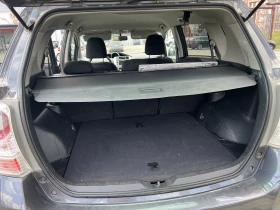 Toyota Verso 2.0 D-4D 126 Видео - 5999 € / 11733.02 лв. - 11423605 11