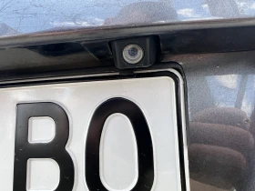 Toyota Verso 2.0 D-4D 126 Видео - 5999 € / 11733.02 лв. - 11423605 10