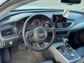 Audi A7 S- LINE - 12500 € / 24447.88 лв. - 53175644 7