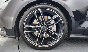 Audi A7 RS PACK* BOSE* HEAD-UP* ОБДУХ* КРАЙНА ЦЕНА - 17300 € / 33835.86 лв. - 54687367 5
