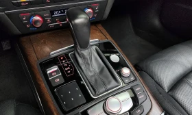 Audi A7 RS PACK* BOSE* HEAD-UP* ОБДУХ* КРАЙНА ЦЕНА - 17300 € / 33835.86 лв. - 54687367 12