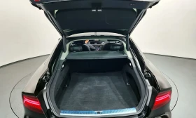 Audi A7 RS PACK* BOSE* HEAD-UP* ОБДУХ* КРАЙНА ЦЕНА - 17300 € / 33835.86 лв. - 54687367 15