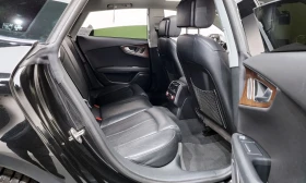 Audi A7 RS PACK* BOSE* HEAD-UP* ОБДУХ* КРАЙНА ЦЕНА - 17300 € / 33835.86 лв. - 54687367 14