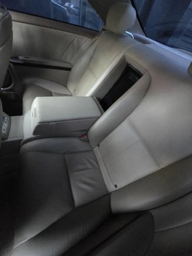 Mercedes-Benz CL 500 CL500  388�.�  ���  ������ ������� ������ AMG . | Mobile.bg � ����� ������ 13