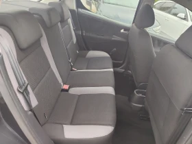 Peugeot 207 1.4i* 119000km* KLIMA*  | Mobile.bg � ����� ������ 10