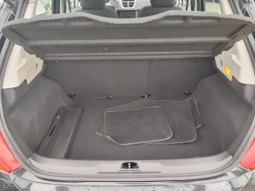 Peugeot 207 1.4i* 119000km* KLIMA*  | Mobile.bg � ����� ������ 12