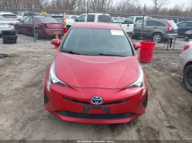 Toyota Prius * ������ ����* CARFAX | Mobile.bg � ����� ������ 12