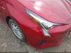 Toyota Prius * ������ ����* CARFAX | Mobile.bg � ����� ������ 6