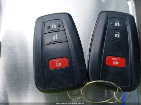 Toyota Prius * ������ ����* CARFAX | Mobile.bg � ����� ������ 11
