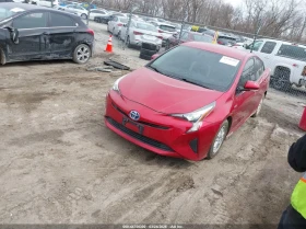 Toyota Prius * ������ ����* CARFAX | Mobile.bg � ����� ������ 2