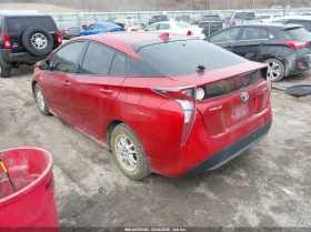 Toyota Prius * ������ ����* CARFAX | Mobile.bg � ����� ������ 3