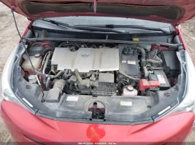 Toyota Prius * ������ ����* CARFAX | Mobile.bg � ����� ������ 10