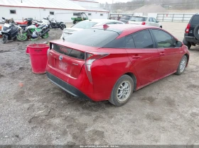 Toyota Prius * ������ ����* CARFAX | Mobile.bg � ����� ������ 4
