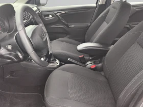 Peugeot 301 NEW ALLURE 1, 5 BlueHDi 102 BVM6 EURO 6//2111189 | Mobile.bg � ����� ������ 11