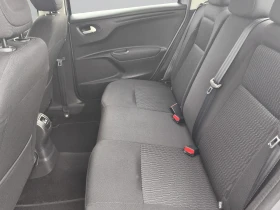 Peugeot 301 NEW ALLURE 1, 5 BlueHDi 102 BVM6 EURO 6//2111189 | Mobile.bg � ����� ������ 12