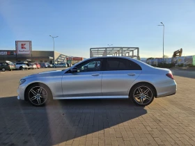 Mercedes-Benz E 200 AMG Line, Night Package - 29400 € - 69234244 4