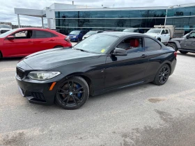 BMW 240 * M240i* XDRIVE* ����* �������* �������*  | Mobile.bg � ����� ������ 2