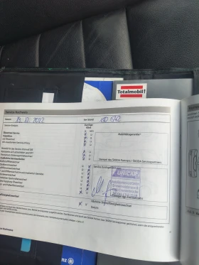 Skoda Octavia 1, 8tsi 180 коня 4х4 - 7000 € / 13690.81 лв. - 57778826 17