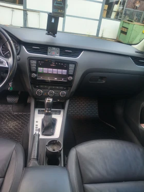 Skoda Octavia 1, 8tsi 180 коня 4х4 - 7000 € / 13690.81 лв. - 57778826 10