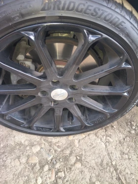 Skoda Octavia 1, 8tsi 180 коня 4х4 - 7000 € / 13690.81 лв. - 57778826 14