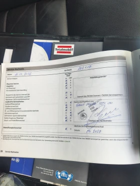 Skoda Octavia 1, 8tsi 180 коня 4х4 - 7000 € / 13690.81 лв. - 57778826 15