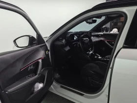 Peugeot 2008 2Nd Generation 1.5 Bluehdi Gt Line | Mobile.bg � ����� ������ 10