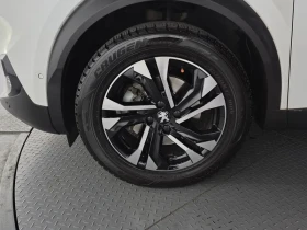 Peugeot 2008 2Nd Generation 1.5 Bluehdi Gt Line | Mobile.bg � ����� ������ 5