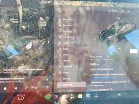 Tesla Model 3 - 13000 € / 25425.79 лв. - 84611803 9