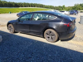 Tesla Model 3 - 13000 € / 25425.79 лв. - 84611803 2