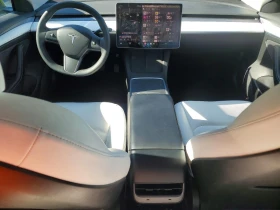 Tesla Model 3 - 13000 € / 25425.79 лв. - 84611803 8