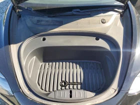 Tesla Model 3 - 13000 € / 25425.79 лв. - 84611803 11