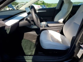 Tesla Model 3 - 13000 € / 25425.79 лв. - 84611803 7