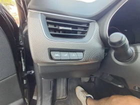 Renault Arkana 1.6 E-TECH HYBRID | Mobile.bg � ����� ������ 7