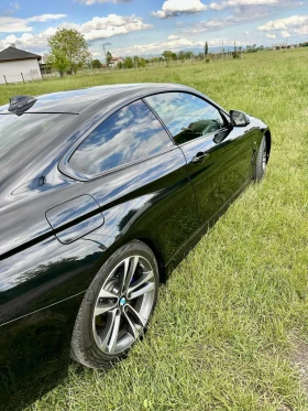 BMW 420 B47 diesel  - 15800 € / 30902.11 лв. - 59957080 10