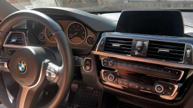 BMW 420 B47 diesel  - 15800 € / 30902.11 лв. - 59957080 6